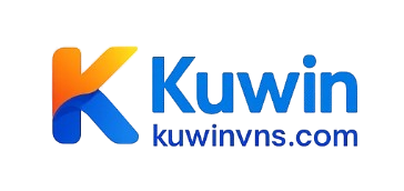Kuwin